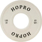 2-Inch Olympic Bumper Plates, Perfect Weight Plates for Weightlifting and Strength Training, Multiple Weights Available