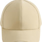 VOBOOM Men Quick Dry Baseball Cap Laser Cut Mesh Ball Curved Brim Snapback Hat