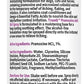 Truseb | Pramoxine HCL 1% Spray for Dogs and Cats with Moisturizing Oatmeal Made in U.S.A (8 oz)