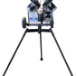 Junior Hack Attack Baseball Pitching Machine by Sports Attack