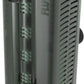 Fluval U3 Underwater Filter – Designed for Freshwater and Saltwater Aquariums, Also Ideal for Terrariums and Turtle Tanks