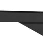 CAP Barbell Power Racks and Attachments