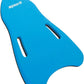 Sporti Adult Kickboard for Swim Training - Swimming Kickboard for Men Women, Water Board for Adult, Swimming Training Aid