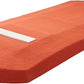 VEVOR Pitching Mound, Baseball Game Mound, Indoor/Outdoor Pitching Practice and Training Equipment, Softball Pitching Aids with Antifade Turf and Pitching Rubber