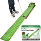 Golf Putting Mat for Various Skill Levels