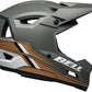 BELL Sanction 2 DLX MIPS Adult Full Face Mountain BMX Downhill Bike Helmet