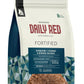 Redmond Daily Red | Horse Vitamins and Minerals Supplement