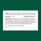 Standard Process Inc. Feline Enteric Support - 90 Tablets