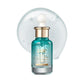 Multi Hyaluronic Hydrating Ampoule 30ml / 1.01 fl oz – Korean Skincare Nourishing Serum with 85% Hyaluronic Acid, 8-Layer Hydration Technology, Ceramides & Panthenol for Deep Moisture Care
