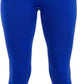 Activewear Thick High Waist Tummy Compression Slimming Body Leggings Pant