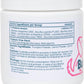 Buddy Biotics Probiotic + Prebiotic for Dogs- Gut Flora Health, Digestive and Immune Health, Diarrhea and Bowel Support – 5 Billion CFU per Scoop