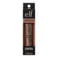 e.l.f. Glow Reviver Melting Lip Balm, Hydrating Tinted Lip Balm For A Glossy Finish & Soft, Supple Lips, Vegan & Cruelty-Free, Java Chip
