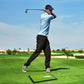 Golf Putting Mat for Various Skill Levels