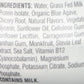 Iconic Protein Drinks, Vanilla Bean (12 Pack) - Sugar Free & Low Carb - 20g Grass Fed Protein - Lactose Free, Gluten Free, Non-GMO, Kosher - Keto Friendly Protein Shakes