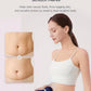 Lymphatic Drainage Massager & Anti Cellulite Massage Tool, Reduce Stretch Marks & Cellulite, for Legs, Arms & Belly, Body Sculpting Machine with Microcurrent, Light, Heat & Vibration,Blue