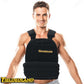 Curved Weight Vest Plates, 5.75/8.75lbs Pairs, Weighted Vest Men Woman, Strength and Endurance Training, Fitness Workouts, Running, Walking