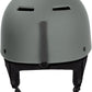 Sandbox Unisex Classic 2.0 Snow Ski and Snowboard Helmet