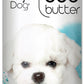 The Blissful Dog Bichon Frise Boo Boo Butter, 0.50-Ounce
