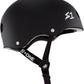 S1 Lifer Helmet for Skateboarding, BMX, and Roller Skating