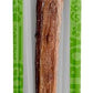 Bully Sticks for Small Dogs | All Natural, Single Ingredient Bully Sticks for Puppies to Medium Dogs (12" Stnd Bully Sticks - 1pk)