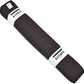 Karate Belt, All-Purpose Martial Arts Belt, Judo Belt, Taekwondo belt, Durable MMA Belt Size 4.2 cm