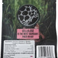 Sherwood Pet Health Snackies for Chinchillas, Rabbits & Guinea Pigs, Grain-Free, Real Fruit, Low Sugar and High in Fiber Treats in Multiple Flavors