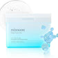mixsoon Bifida Toner Pad,Moisture Barrier, Bifida Ferment Lysate, Rayon Sponge Pad (250ml/8.45fl.oz/120 Sheets)