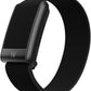 WHOOP – 12-Month Membership – 5.0 Health and Fitness Wearable – 24/7 Activity Tracker