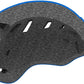 PETZL KIDS PICCHU HELMET