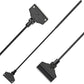 Aquarium Algae Scraper,Aquarium Glass Cleaner,Fish Tank Cleaner, Aquarium Scraper with 10 Blades.