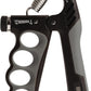 Grip Strength Trainer, Adjustable Resistance 11-220 Ibs Forearm Strengthener,Hand Grip Strengthener With Digital Counter,Improve Wrist Strength,Hand Recovery Exercises