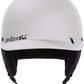 Sandbox Unisex Classic 2.0 Snow Ski and Snowboard Helmet