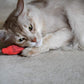 YEOWWW! Catnip Crayon, 3 Count