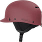 Sandbox Unisex Classic 2.0 Snow Ski and Snowboard Helmet