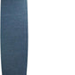 Surfboard Stretch Sox Shortboard and Longboard Board Sock Cover, 5-10ft Surf, 10ft 8in - 11ft 8in SUP
