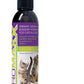 Cat & Dog Urinary Tract Treatment, Bladder & Kidney Support for Dogs and Cats, Powerful Yet Gentle Pet Care, with Liquid Cranberry & Glucosamine, Salmon Flavor, 6 oz Bottle, 1 Pack
