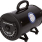 Flying Pig Digital-Control Professional Pet Grooming Dryer (Model: Flying One Plus)