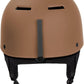 Sandbox Unisex Classic 2.0 Snow Ski and Snowboard Helmet