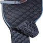 Dura-Tech Winners Choice Quilted Equestrian Bags Collection | Ultimate Horse Show Companion | Perfect for Every Equestrian