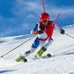 Giro Strive MIPS Race Ski Helmet for Men, Women & Youth