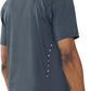 NORTHYARD Mens Athletic Shirts Short Sleeve Gym Workout Running Training Sports Performance T Shirt Basic Tee for Men