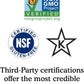 Garden of Life Vitamin Code Raw One for Men, Once Daily Multivitamin, 30 Capsules, One a Day Mens Vitamins Plus Fruit, Veggies & Probiotics for Mens Health, Vegetarian Multivitamins