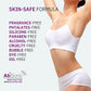 Absonic Conductive Gel for Body Devices: Cavitation, Radiofrequency, Body Sculpting Devices - Paraben-Free, 1-Pack