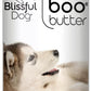 The Blissful Dog Malamute Boo Butter, 0.50 oz