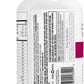 365 by Whole Foods Market, Women's One Daily Multivitamin Tablets, 180 Count