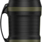 Under Armour UA 64oz Playmaker Jug Marine OD Green OSFA