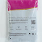 YIANNA Fajas Colombianas Shapewear for Women Tummy Control Post Surgery Full Body Shaper Butt Lifter with Zipper Crotch