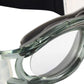 Andux Basketball Soccer Football Sports Protective Eyewear Goggles Eye Safety Glasses LQYJ-04