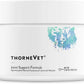 ThorneVet Joint Support Formula Powder, 120 Scoops