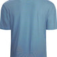 Esabel.C Jacquard Golf Shirts for Men Moisture Wicking Short Sleeve Performance Dry Fit Active Mens Polo Shirts